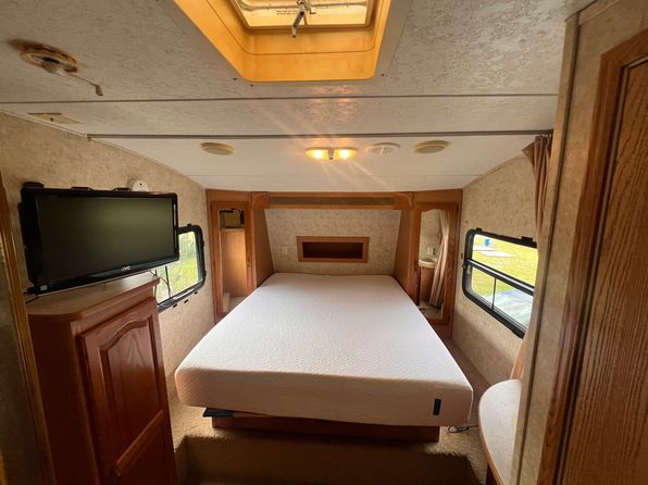 1590 Old Bradenton Rd #1594