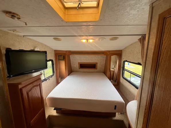 1590 Old Bradenton Rd #1594, Wauchula, FL 33873