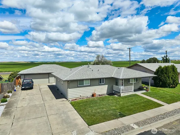 2026 Glen Erin Drive, Walla Walla, WA 99362