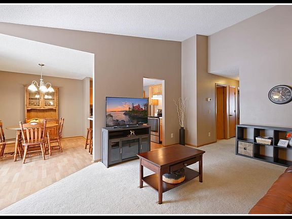 5th image of 6226 Magda Dr N #C