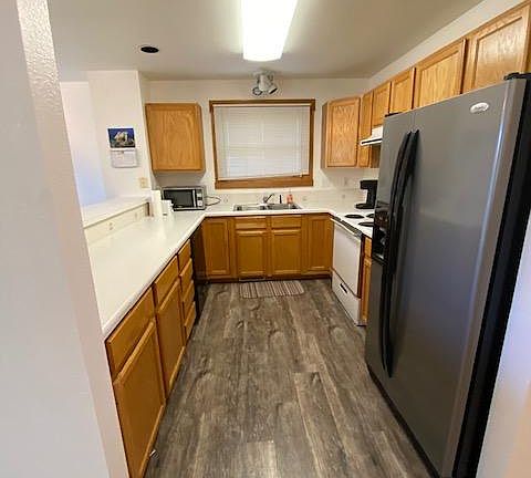 3rd image of 150 Gena Cir #150