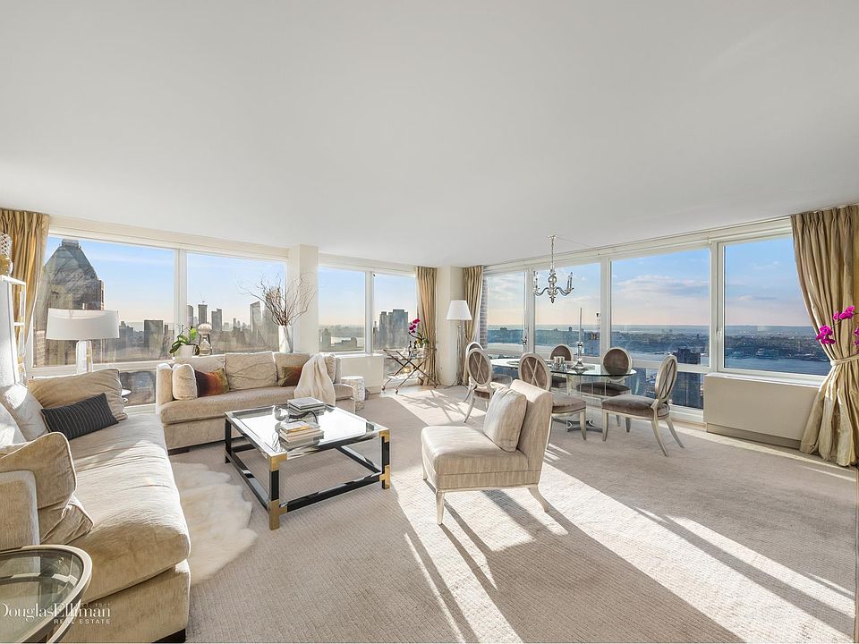 1st image of 322 W 57th St APT 56B4