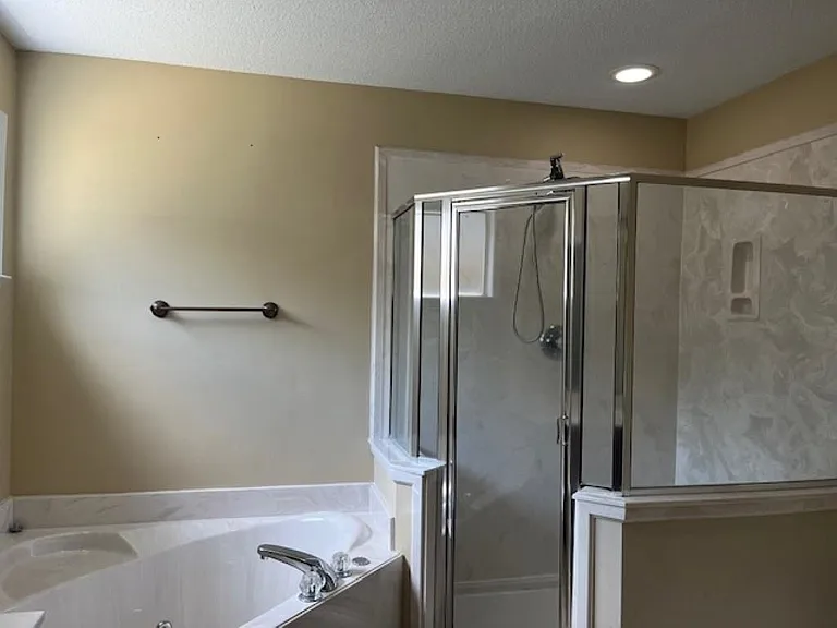 2972 Woodland Ash Cv — Photo 13