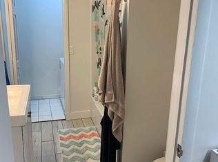 37 Connection St #1, Newport, RI 02840