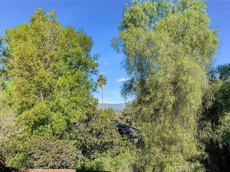 22781 Macfarlane Dr — Photo 45