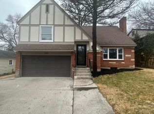1335 Allerton Ave SE, Grand Rapids, MI 49506