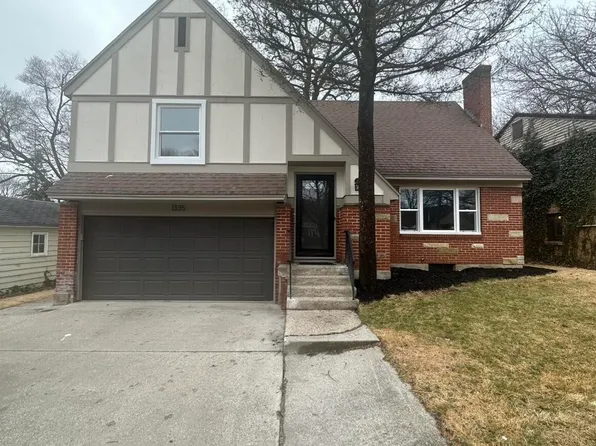 1335 Allerton Ave SE, Grand Rapids, MI 49506