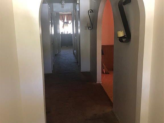 2nd image of 322 Harrington Dr