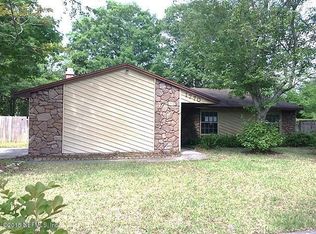 1770 Papaya Dr W, Orange Park, FL 32073