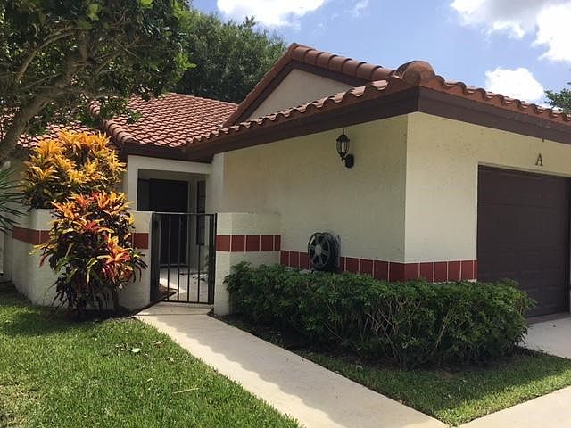 PALM CHASE FRONT