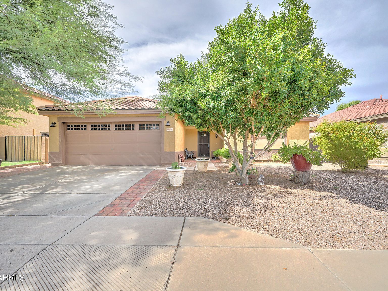 11450 E Quicksilver Ave, Mesa, AZ 85212 MLS 6594366 Zillow