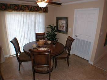 3rd image of 68 Barefoot Ln