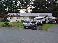 1st image of 13125 50th Ave NE