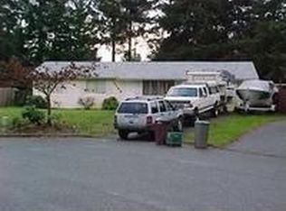 13125 50th Ave NE, Marysville, WA 98271