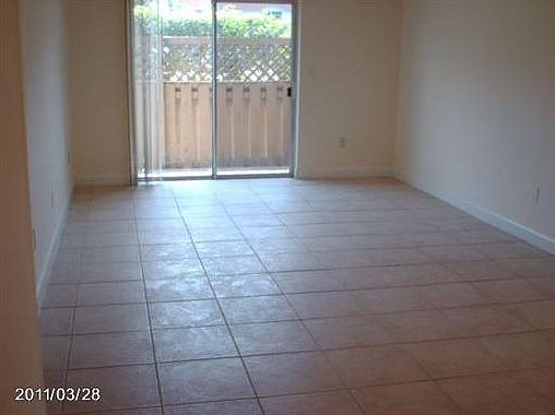 3rd image of 8650 SW 109th Ave #3111