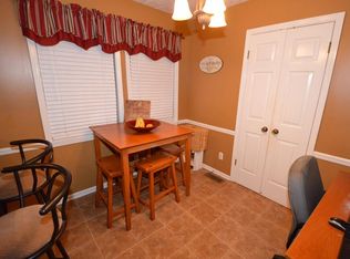 17 Watkins Cv, Jackson, TN 38305