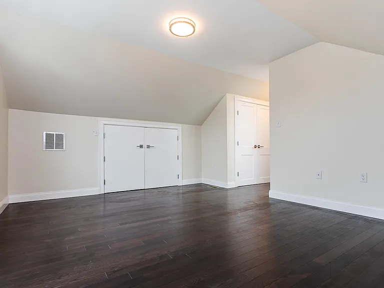 478 Fulton St #1 — Photo 13