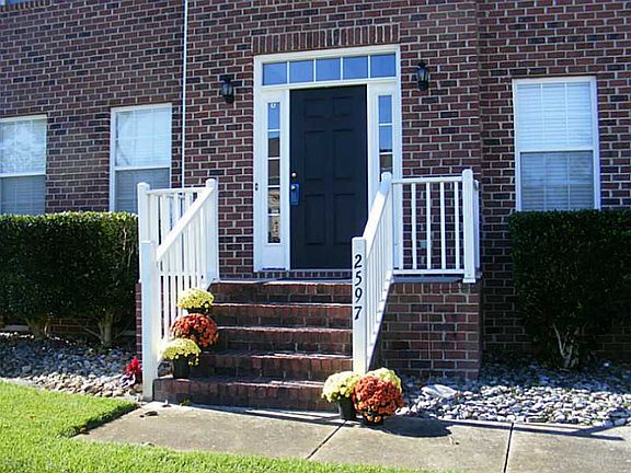 2nd image of 2597 Lotus Creek Dr