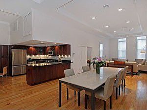 1st image of 25 Murray St APT 8G
