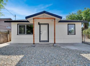 5018 Western Ave, Olivehurst, CA 95961