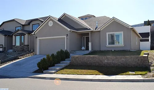 391 Temple Meadow Ln Photo 1