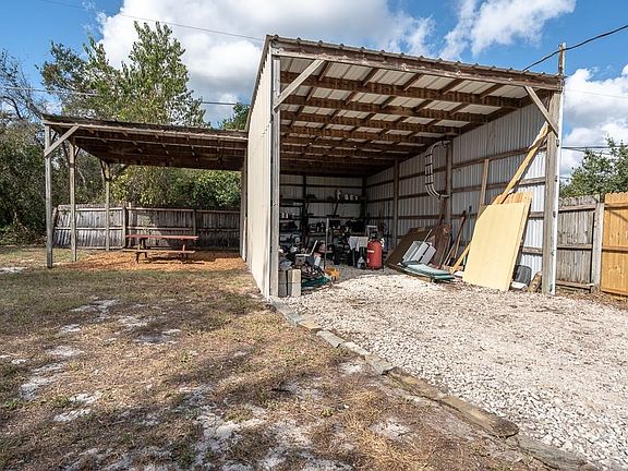 5th image of 632 Eldron Ave