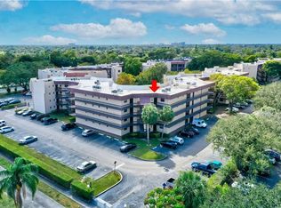 6555 W Broward Blvd APT 107, Plantation, FL 33317