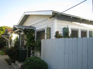 215 Pearl St #A, Redondo Beach, CA 90277