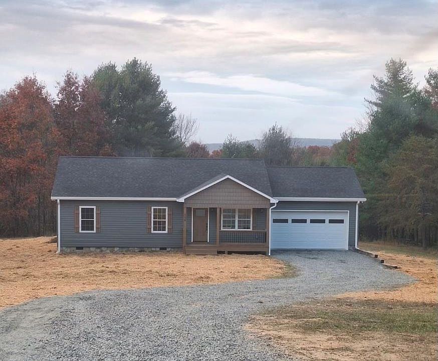 1st image of 156 Wayward Lane Max Mdws