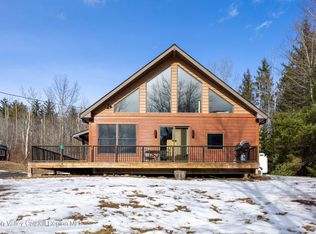 12 Cheff Ln, Hunter, NY 12442