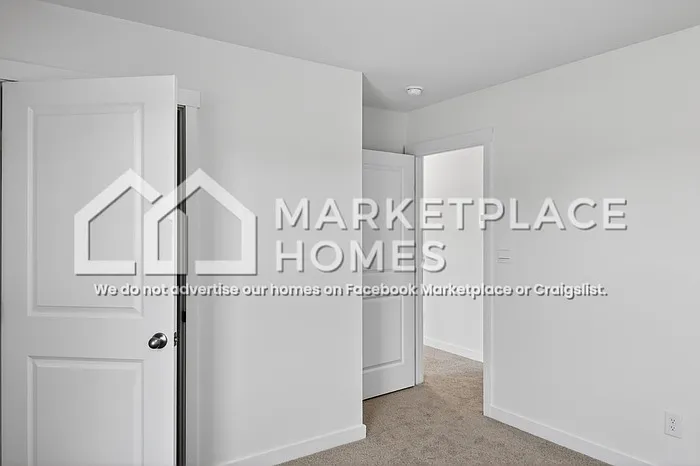 3220 Highline Dr — Photo 28