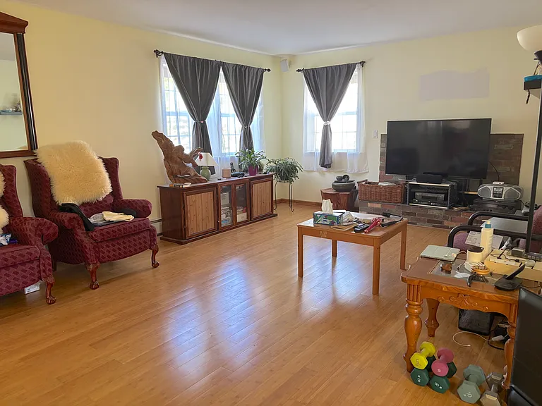 296 N Birchwood Dr #1 — Photo 10