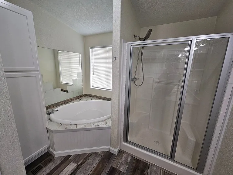 4655 Dawson Rd — Photo 29