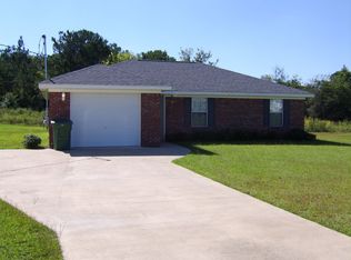 215 Candlewick Blvd, Ozark, AL 36360