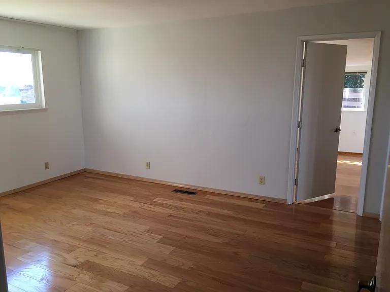 22608 San Juan Rd — Photo 12