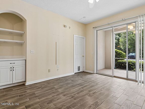 3rd image of 8601 BEACH Boulevard #1414