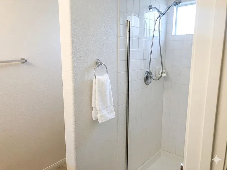 520 Arrowhead Trl #512 — Photo 13