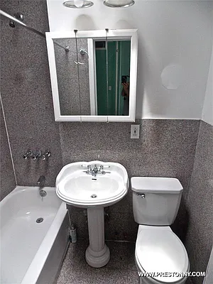 Rented by JM Preston Properties LLC | media 1