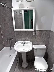 Rented by JM Preston Properties LLC