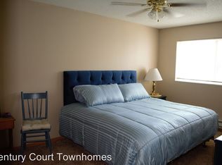 775 Century Ave SW APT 201, Hutchinson, MN 55350