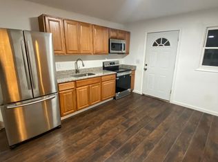 118 Esther Ave #1F, Waterbury, CT 06708