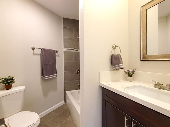 2nd image of 714 S 28th St #490793