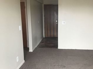 550 Concord St APT 1, Saint Paul, MN 55107