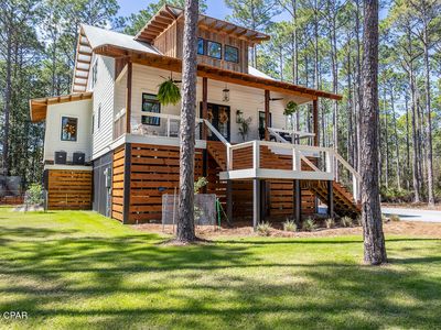 6511 Golden Aster Trl, Panama City Beach, FL, 32413