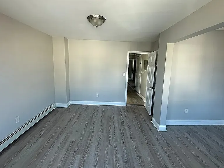 804 S 16th St #3 — Photo 15