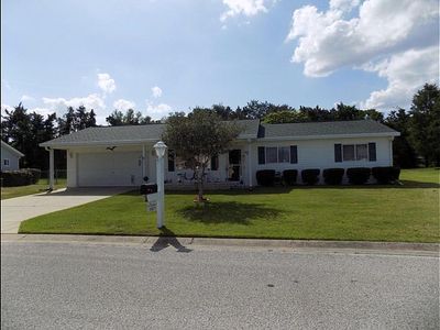 10671 SE 174th Loop, Summerfield, FL, 34491