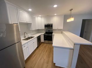 4820 68th St UNIT 3, San Diego, CA 92115