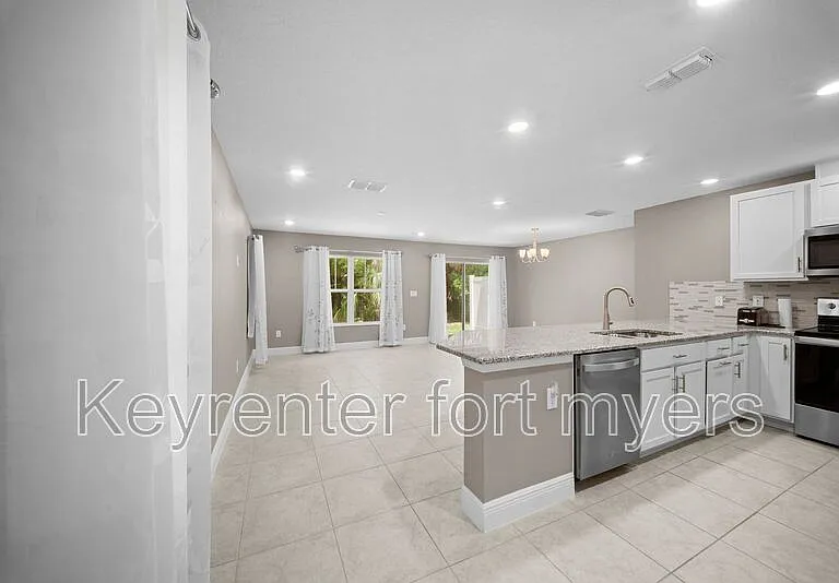 15121 Piping Plover Ct #101 — Photo 7
