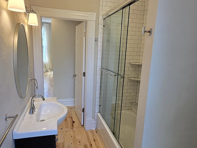 208 Center Ave #2 — Photo 18
