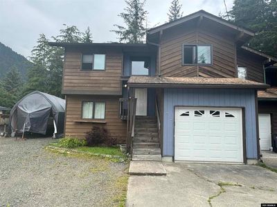5952 Sunset St, Juneau, AK, 99801